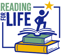 Elementary Reading / Reading for Life