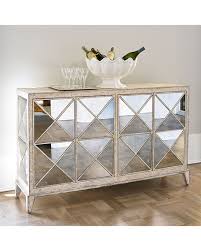 Buy mirrored sideboards and get the best deals at the lowest prices on ebay! Ambella Haldis Mirrored Sideboard