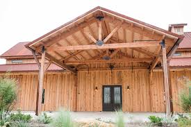 post and beam pavilions carports and