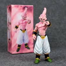 Maybe you would like to learn more about one of these? Majin Buu Products For Sale Ebay