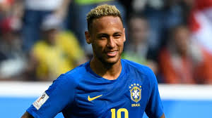 Neymar da silva santos júnior was born in mogi das cruzes, são paulo, to neymar santos sr. Neymar Bio Age Height Education Career Net Worth