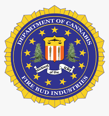 In short, the fbi logo not only names the enemy but throws the government's full support behind it. Fbi Logo Png Download Fbi Seal Transparent Png Transparent Png Image Pngitem