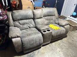 Atlanta Furniture By Owner Sofa