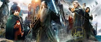 200 lord of the rings wallpapers