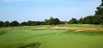 Rumson Country Club to Welcome 96th Women
