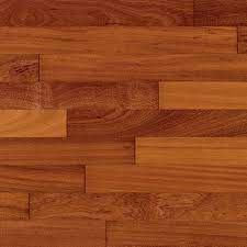 sapele natural flooring