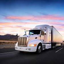 The first week i spent training with a linehaul driver. Estes Trucking Jobs Estes Express Company Profile With Career Info