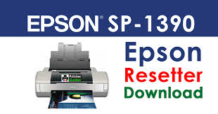 You must not forget to remove any printers drivers that install previously on the. Epson 1410 Printer Driver Free Download Epson Stylus Photo 1400 Inkjet Printer Photo Printers For Work Epson Us Download Drivers For Epson Stylus Photo 1410 Series Printers For Free Gina Jauregui
