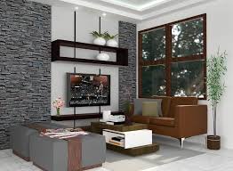 residential interior design bangalore