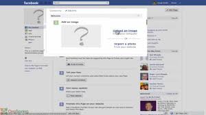 Creating A Facebook Page For Your Nonprofit Organization