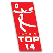 List of top 14 rugby transfers for 2021/2022. Top 14 Rugby Bleacher Report Latest News Videos And Highlights