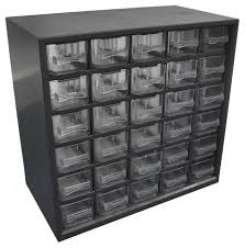 spc11296 duratool storage cabinet 30