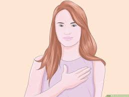 How to Be a Classy Lady (with Pictures) - wikiHow
