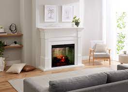 Dimplex Caden Electric Fire Wignells