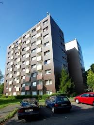 Wir haben diese 45 mietwohnungen in leverkusen für sie gefunden. Wohnung Mieten In Leverkusen Immopionier De Die Suchmaschine Fur Immobilien