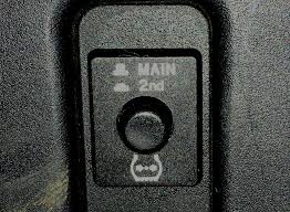 Tire Pressure Sensor Issue For 2008 Lexus Rx350