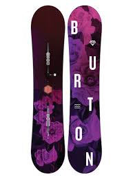 Womens Burton Stylus Snowboard Burton Com Winter 2019