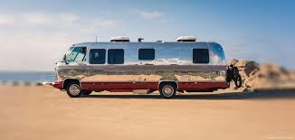 timeless travel trailers airstream s
