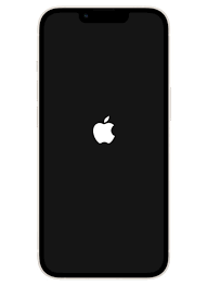 how to fix apple iphone 13 black screen
