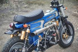 Get the latest specifications for kawasaki zx 130 kaze 2010 motorcycle from mbike.com! Kaze R Modif Rasanya