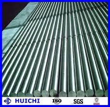 Rod means rate of descent. China Lowest Price Meaning Threaded Molybdenum Rod China Molybdenum Molybdenum Alloy