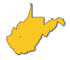 Provide the solution you need at the. Cheap Bus Insurance West Virginia Get 3 Wv Quotes