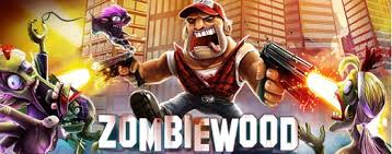 We did not find results for: Zombiewood Para Nokia Una Invasion De Zombis En Hollywood Extremisimo