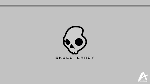 skullcandy wallpapers 66 images