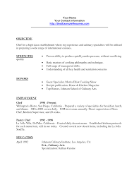 Secretary cover letter no experience  Cover letter example for a     Mediafoxstudio com