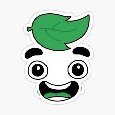 If the hat falls after giving the hat and you use synapse, execute this before executing the. Roblox Hat Stickers Redbubble