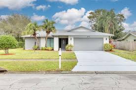 clearwater fl real estate clearwater