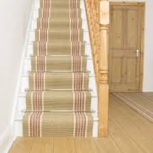 sisal stair carpet runners runrug