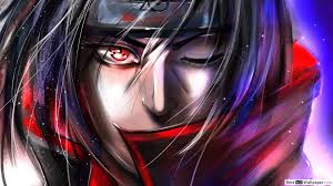 It is recommended to browse the workshop from wallpaper engine to find something you like instead of this page. Itachi Uchiha Hd Hintergrundbilder Herunterladen