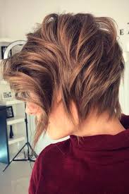 This short hairstyle for round faces is classic hollywood glamour. 30 Best Short Hairstyles For Round Faces In 2021 Lovehairstyles Com