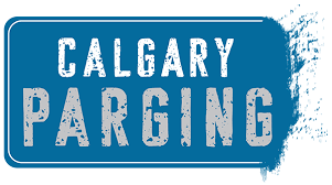 parging repair contractors calgary ab