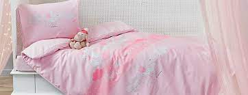 baby dream yataŞ mini yataş bedding