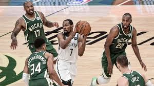 Over the last 25 postseasons, the only players to do that more are lebron james (96). I Think Kevin Durant Is Going To End Up Playing On Mars In Some Basketball League In Outer Space Kevin Durant Can T Seem To Stay In One City Nets Superstar Could Leave