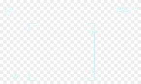 Discover free hd overlay png images. Camera Overlay Png Transparent Png 1280x720 3784359 Pngfind