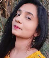 Movie Actress Prapti Ajwalia Biography, News, Photos, Videos | NETTV4U
