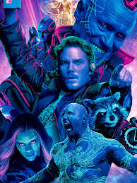 Kismet guardians of the galaxy wallpaper 13750. Free Download Wallpaper Guardians Of The Galaxy Vol 2 Star Lord 3840x2400 For Your Desktop Mobile Tablet Explore 90 Guardians Of The Galaxy Star Lord Wallpapers Guardians Of The Galaxy