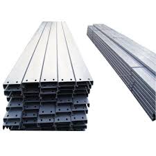 china steel beam c purlin steel rafter