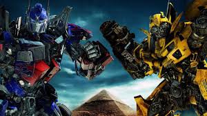 transformers hd wallpapers top free