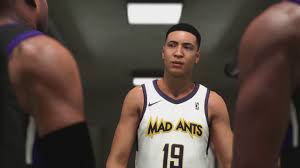 With each game mode comes a different adventure. Nba 2k19 S Mycareer Shows A Studio Unwilling To Change Ndtv Gadgets 360