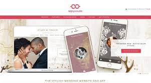 19 Useful Apps To Plan Your Own Wedding