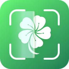 With this free tool for android and ios you can identify plants particularly easily and accurately. Plant Lens Plant Flower Identification Apk 1 46 Download For Android App Plant Identification