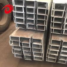 Steel Channel Weight Chart Structural Steel U Channel Buy Steel U Channel U Channel Structural Steel U Channel Product On Alibaba Com