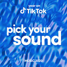 After you click on it once, the video link is saved in the phone clipboard. Year On Tiktok Music 2020 Tiktok Newsroom
