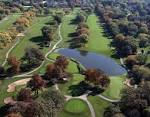 St Andrews Golf and Country Club (West Chicago) - All You Need to ...