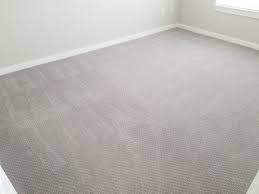 carpet deep cleaning per carpet areas