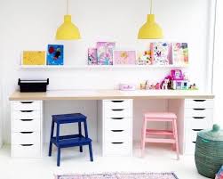 If you are the kind of person that needs entertainment running at the back while you sit down to study or work this modern study table design won't fail you. Study Table For Childrens Bedroom Cheaper Than Retail Price Buy Clothing Accessories And Lifestyle Products For Women Men